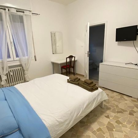 בולוניה Francioni Palace מראה חיצוני תמונה
