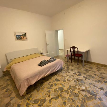 בולוניה Francioni Palace מראה חיצוני תמונה