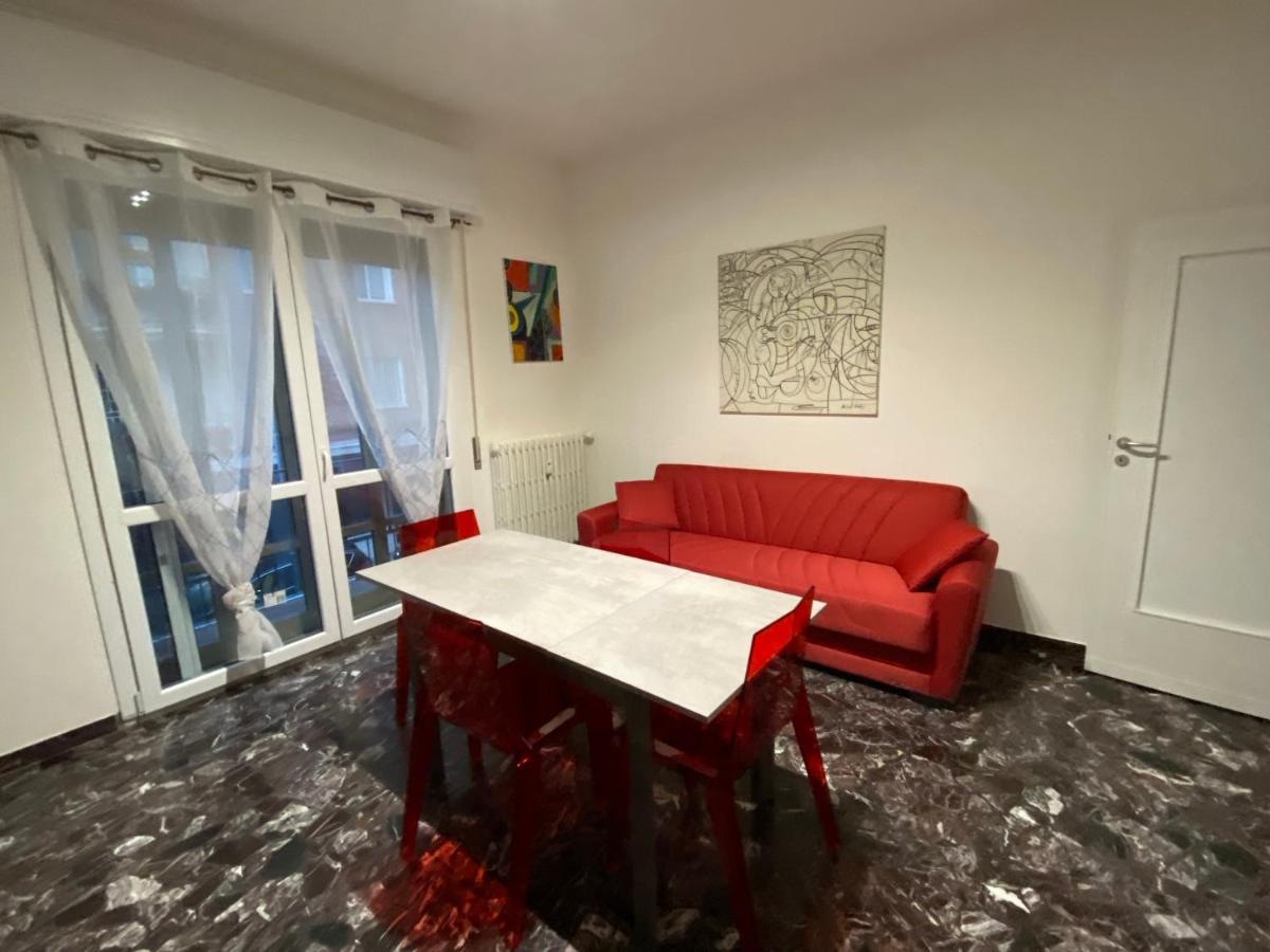בולוניה Francioni Palace מראה חיצוני תמונה