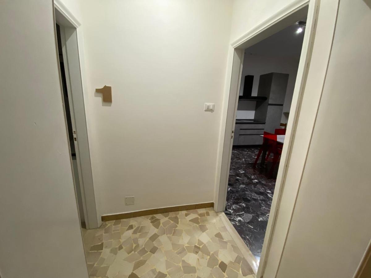 בולוניה Francioni Palace מראה חיצוני תמונה