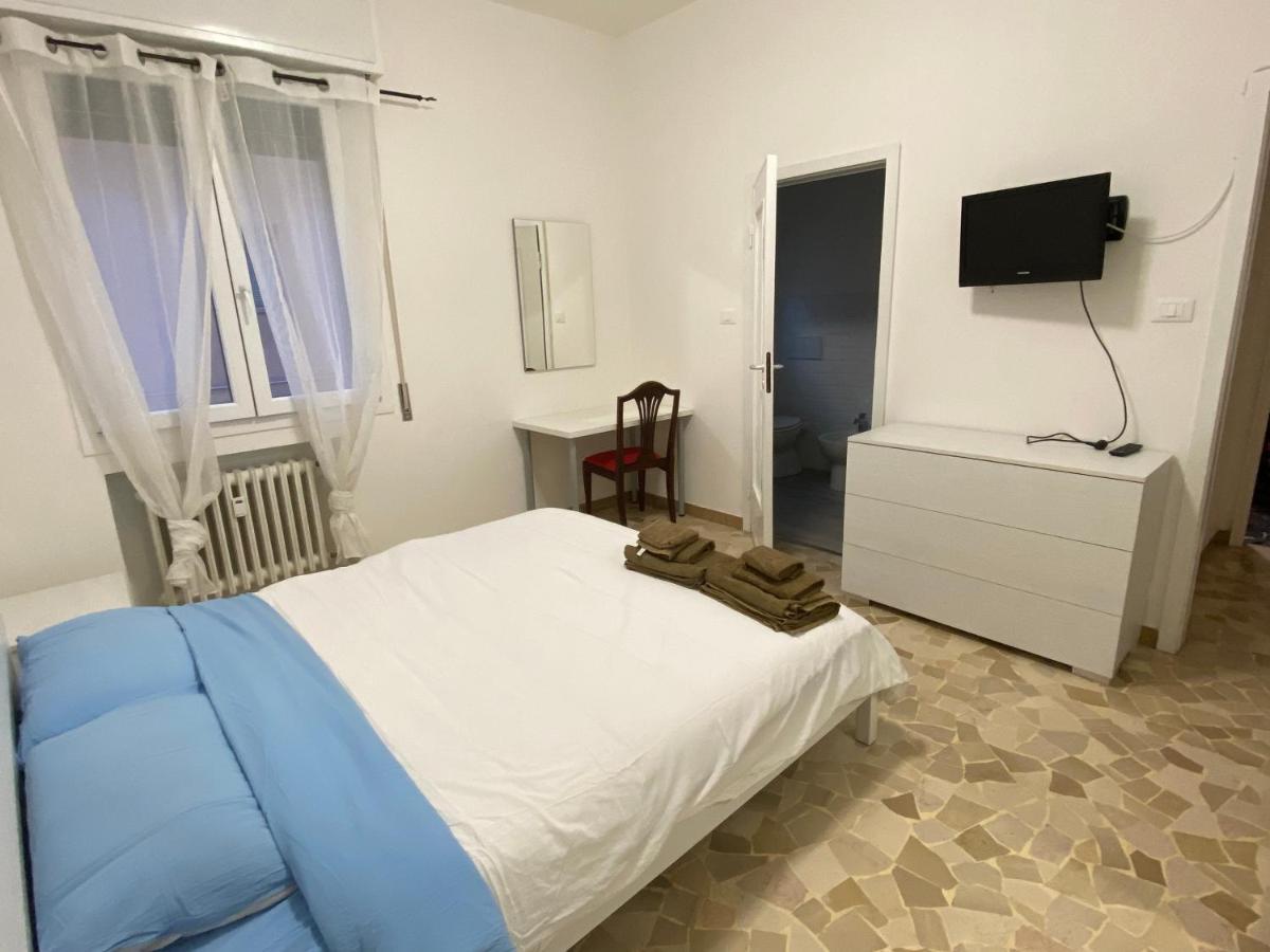 בולוניה Francioni Palace מראה חיצוני תמונה