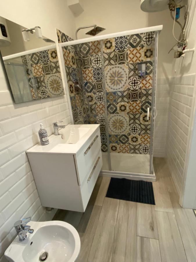 בולוניה Francioni Palace מראה חיצוני תמונה