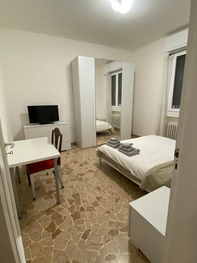 בולוניה Francioni Palace מראה חיצוני תמונה