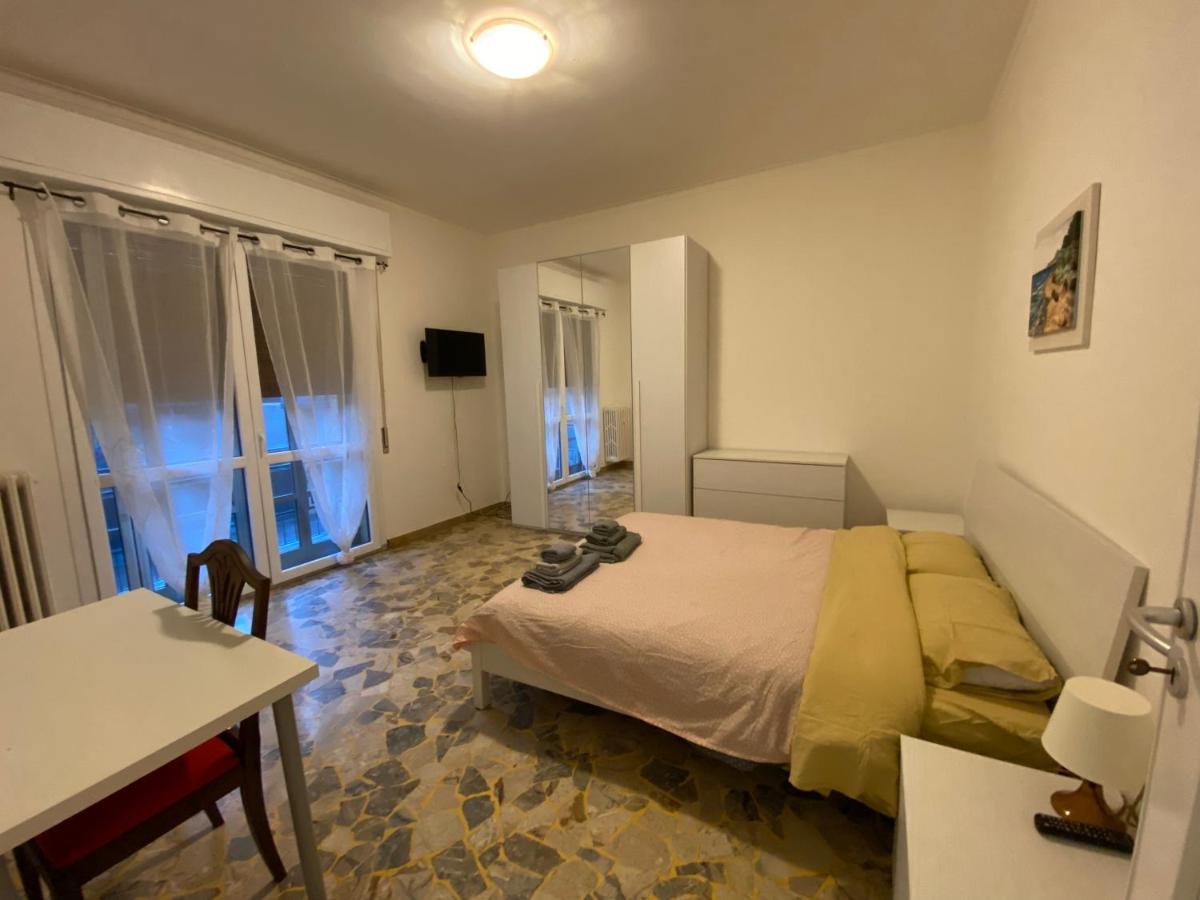 בולוניה Francioni Palace מראה חיצוני תמונה