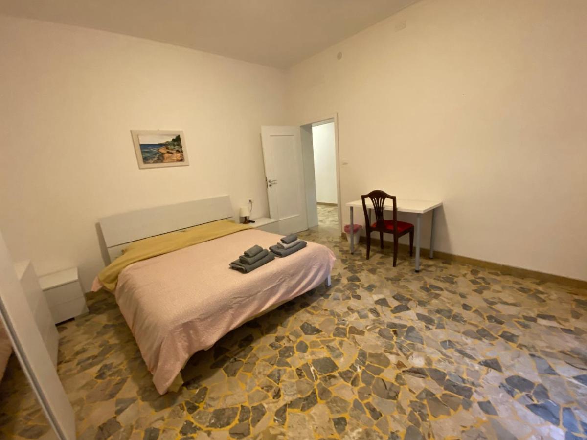 בולוניה Francioni Palace מראה חיצוני תמונה