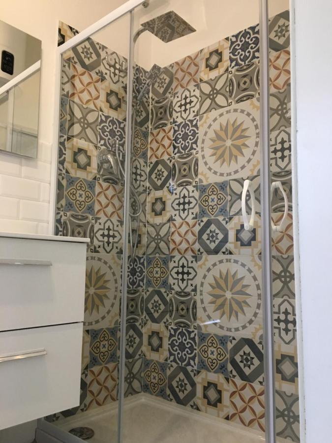 בולוניה Francioni Palace מראה חיצוני תמונה