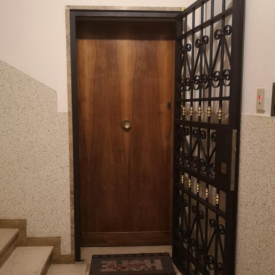 בולוניה Francioni Palace מראה חיצוני תמונה